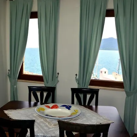 Two Stone Homes Hades *